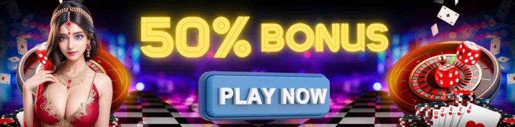 Top Sports Betting Sites