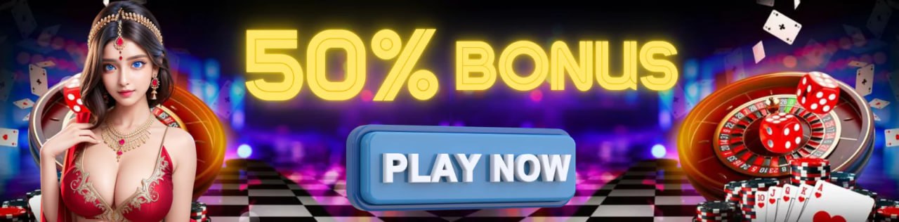 online gambling