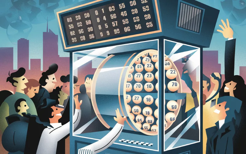 lottery sambad morning