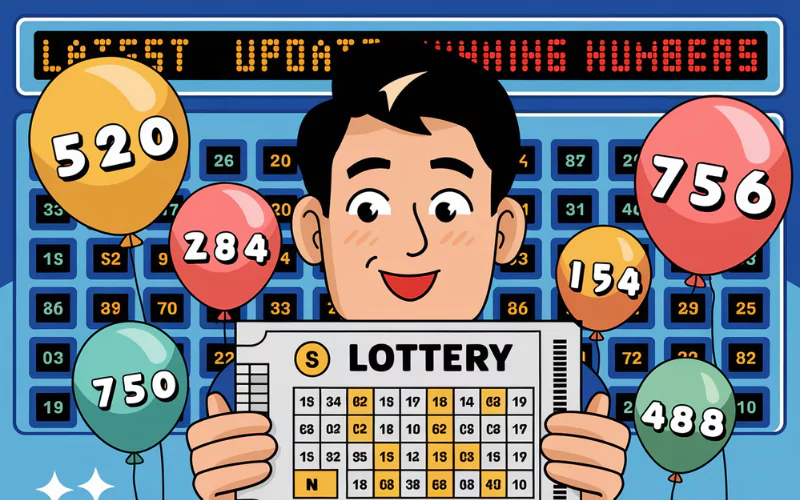 lottery sambad morning