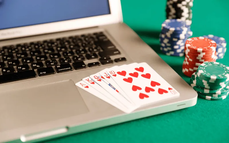 Khelo Bet24