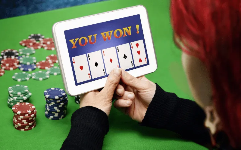 Khelo Bet24