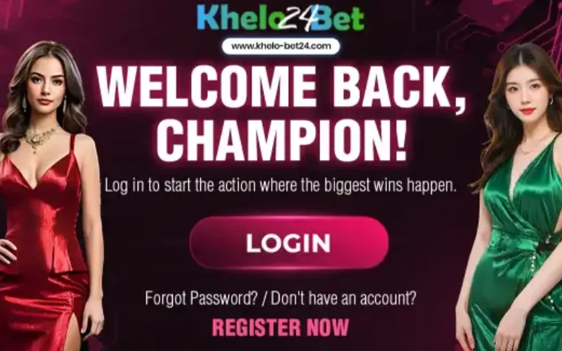 khelo india​ at khelo yaar app body image