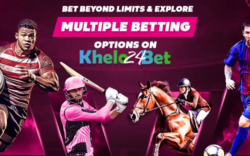 khelo india​ at khelo yaar app featured image