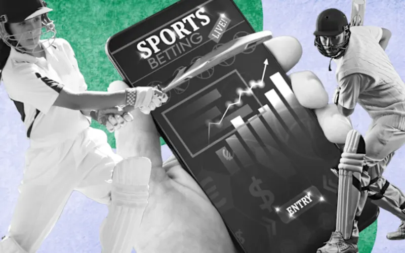 india cricket schedule​ at khelo yaar featured image