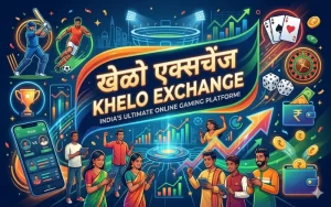 khelo exchange at Khelo Yaar App featured image